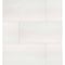Msi Aria Ice 24 In. X 48 In. Polished Porcelain Floor And Wall Tile, 2PK ZOR-PT-0513 - alternate 1